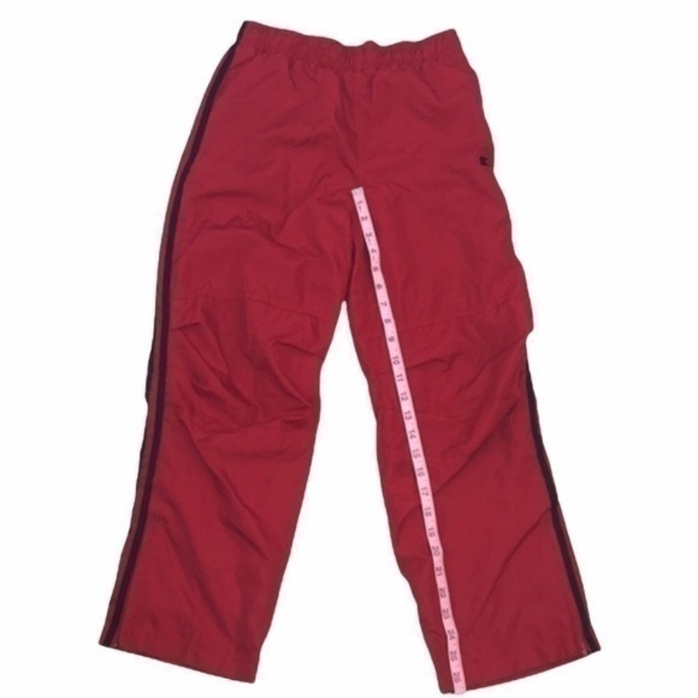Starter Trackpants - Picture 6 of 12